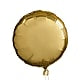 Festive Mylar Balloon – Indiana Floral/flower Boutique, Indiana PA