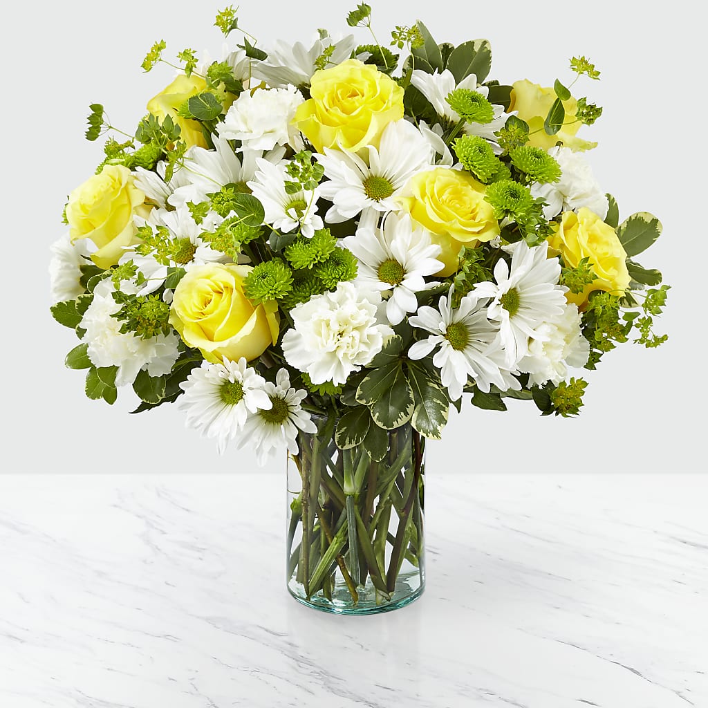 Happy Day Bouquet – Indiana Floral/flower Boutique, Indiana PA