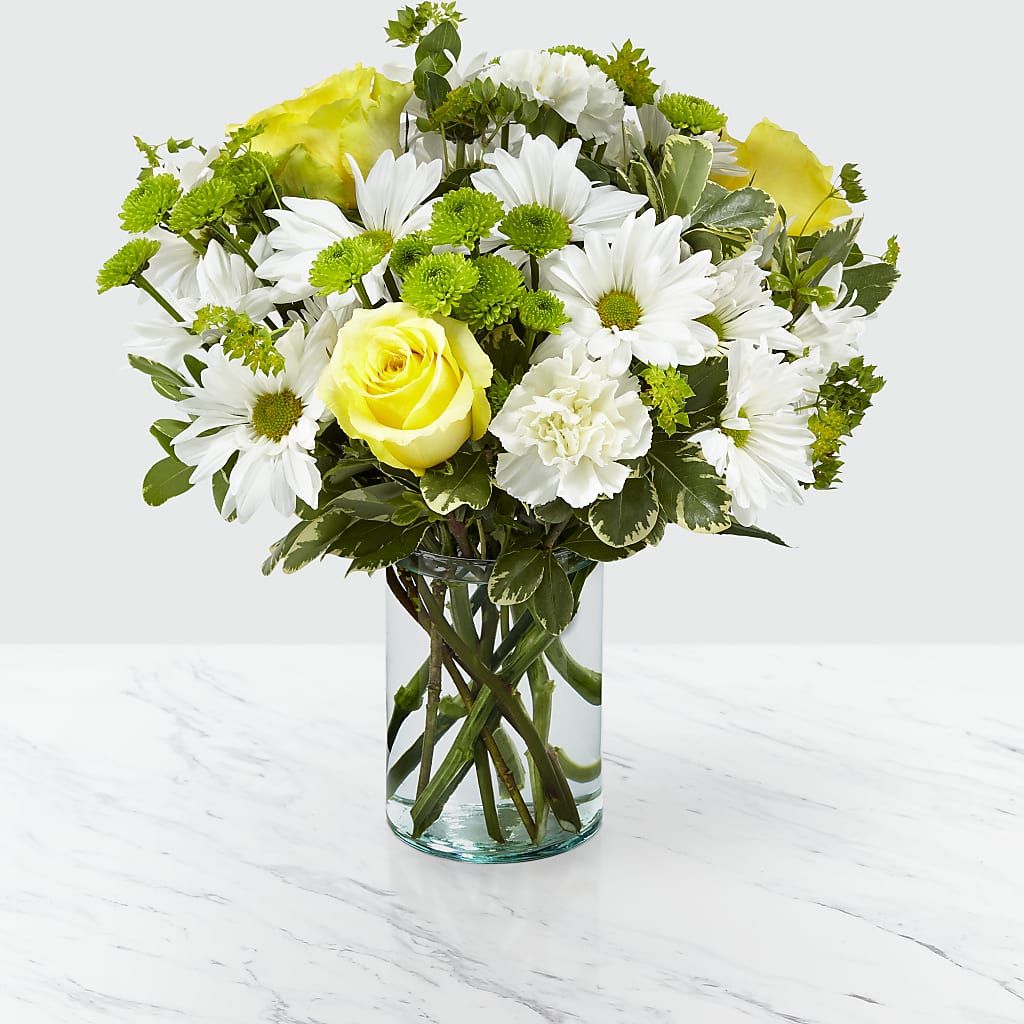 Happy Day Bouquet – Indiana Floral/flower Boutique, Indiana PA