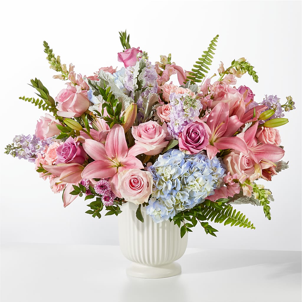 Wonderland Bouquet – Indiana Floral/flower Boutique, Indiana PA