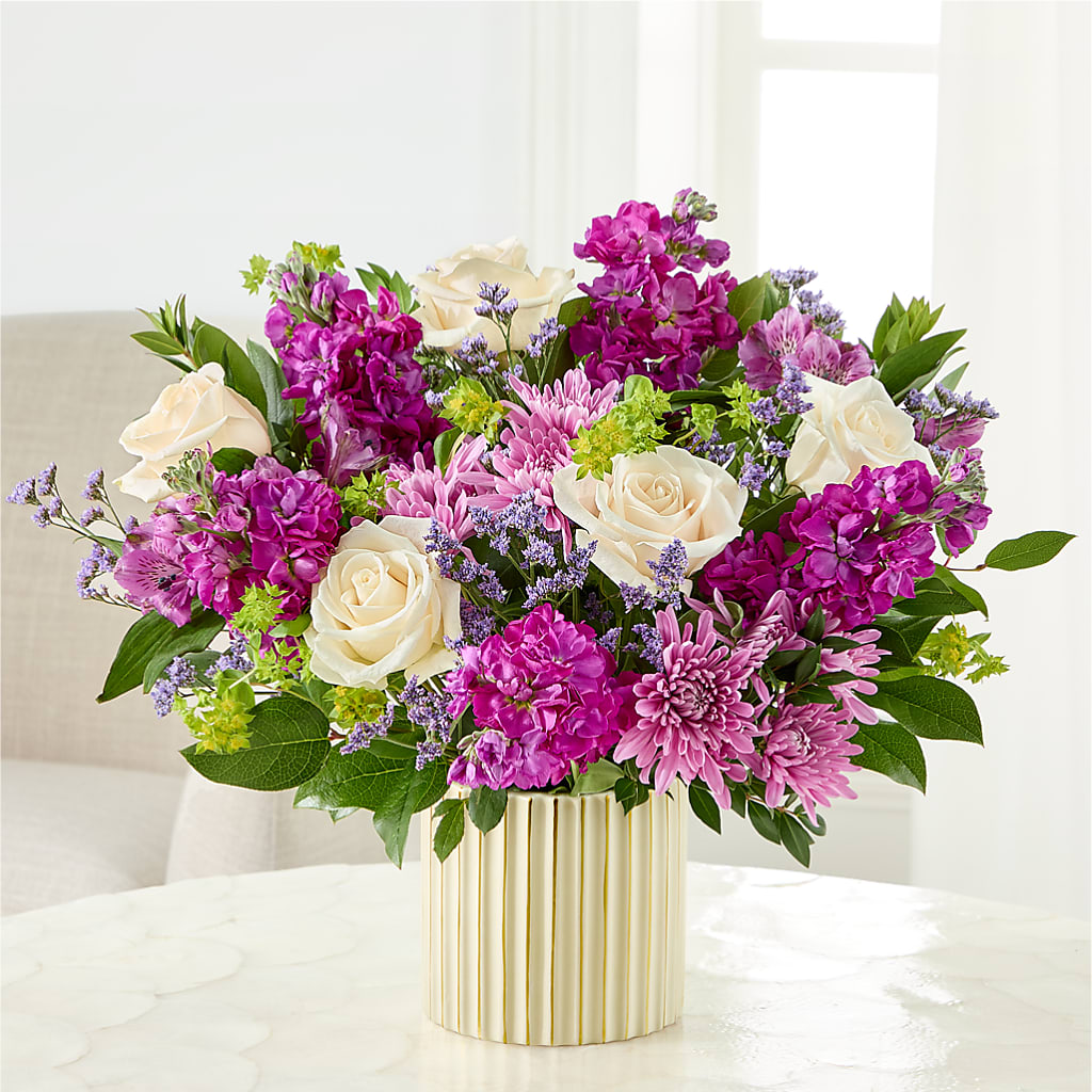 The Boutique Bouquet – Indiana Floral/flower Boutique, Indiana PA