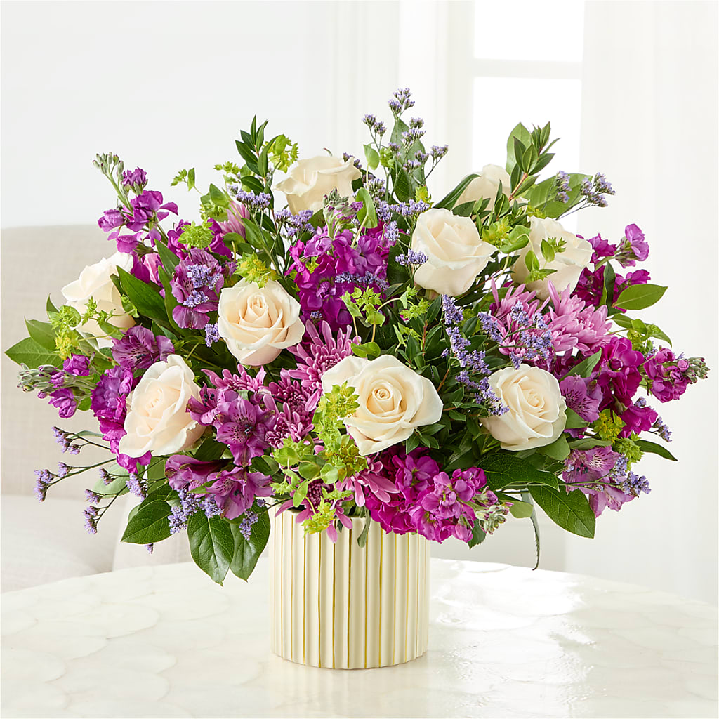 The Boutique Bouquet – Indiana Floral/flower Boutique, Indiana PA