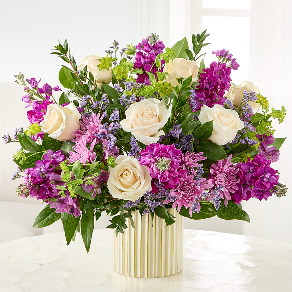 The Boutique Bouquet – Indiana Floral/flower Boutique, Indiana PA