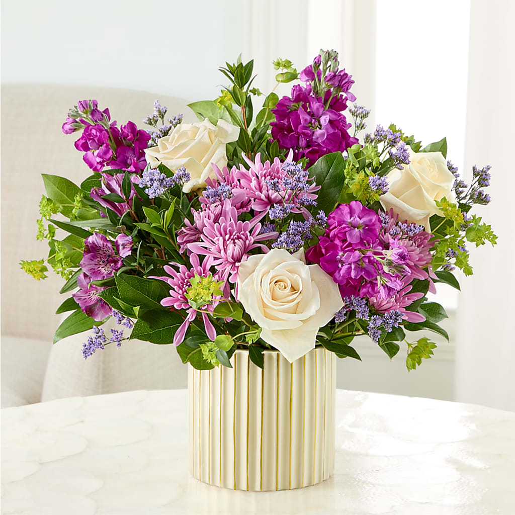 The Boutique Bouquet – Indiana Floral/flower Boutique, Indiana PA