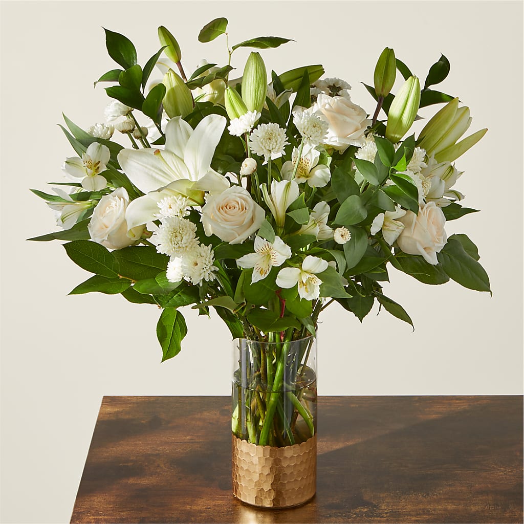 Beautiful Day Bouquet – Indiana Floral/flower Boutique, Indiana PA