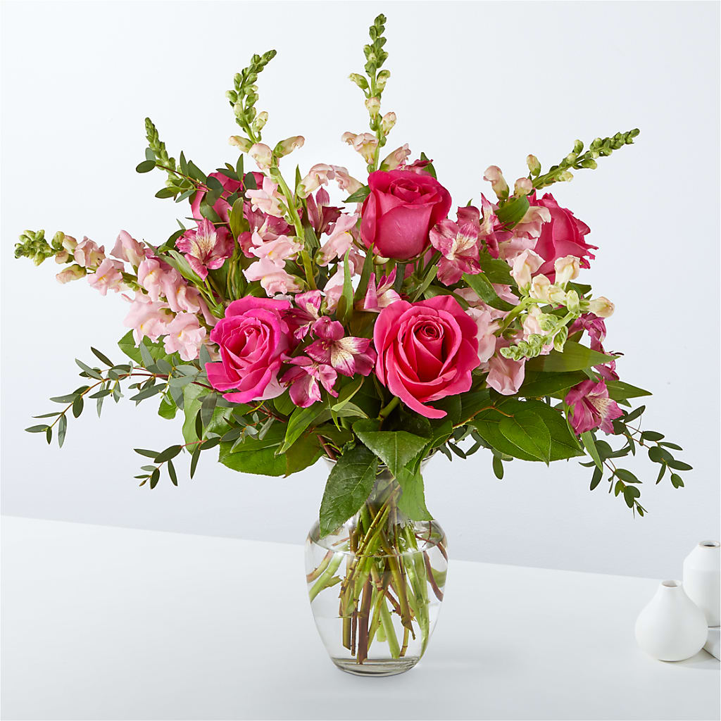 Evermore Bouquet – Indiana Floral/flower Boutique, Indiana PA