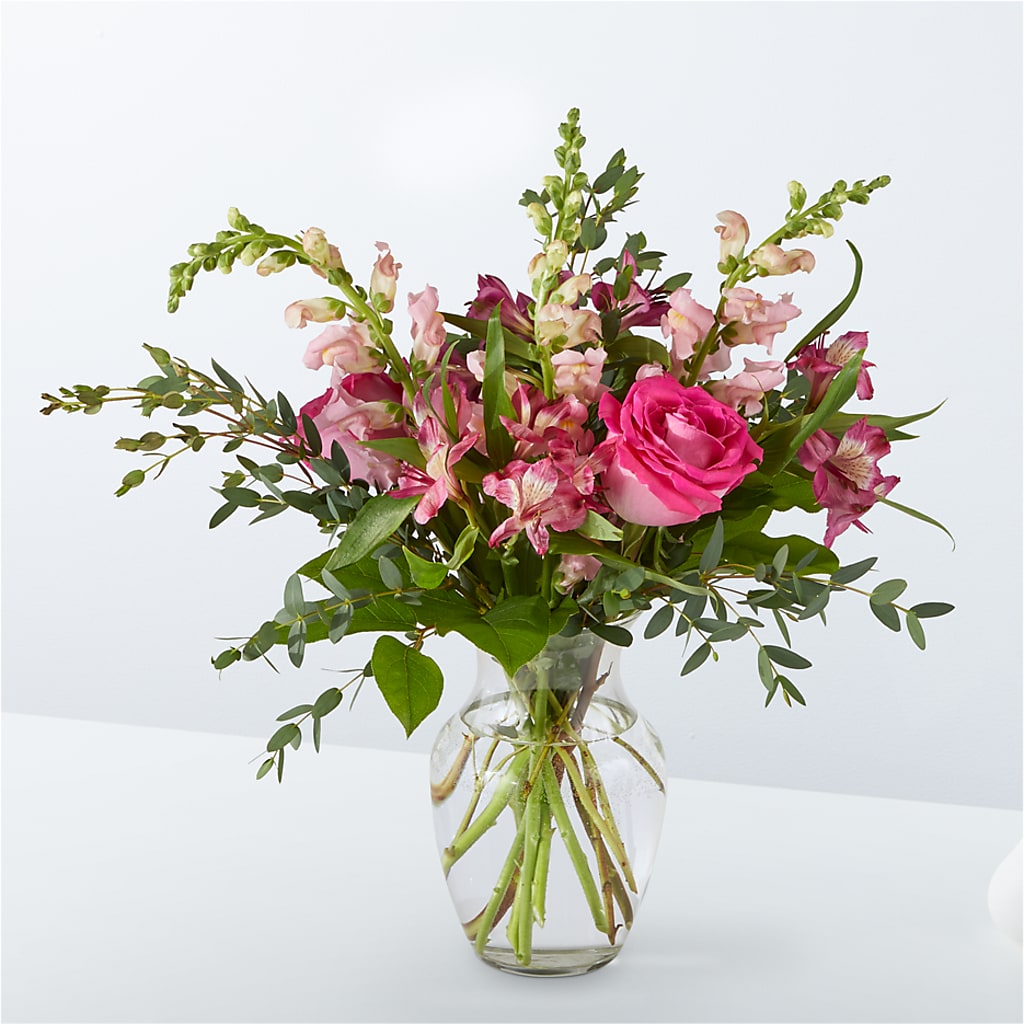 Evermore Bouquet – Indiana Floral/flower Boutique, Indiana PA