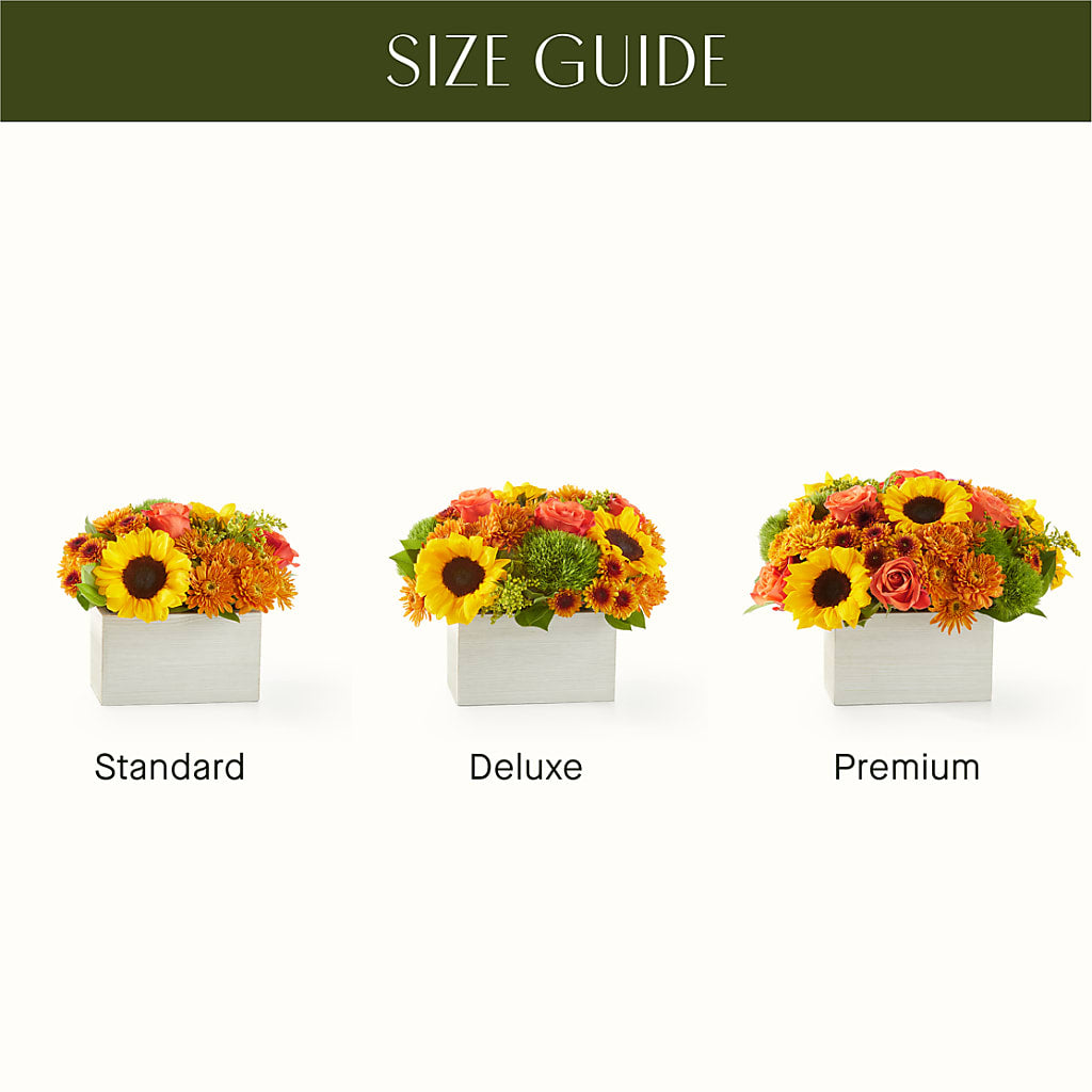 Farmer’s Market Stroll Bouquet – Indiana Floral/flower Boutique, Indiana PA