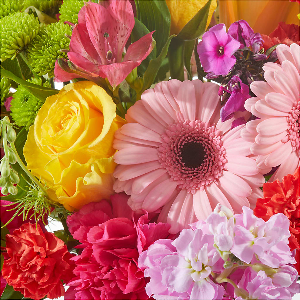You're Invited - A Florist Original – Indiana Floral/flower Boutique, Indiana PA