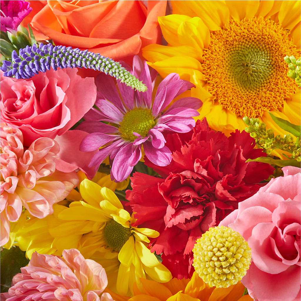 You're Invited - A Florist Original – Indiana Floral/flower Boutique, Indiana PA