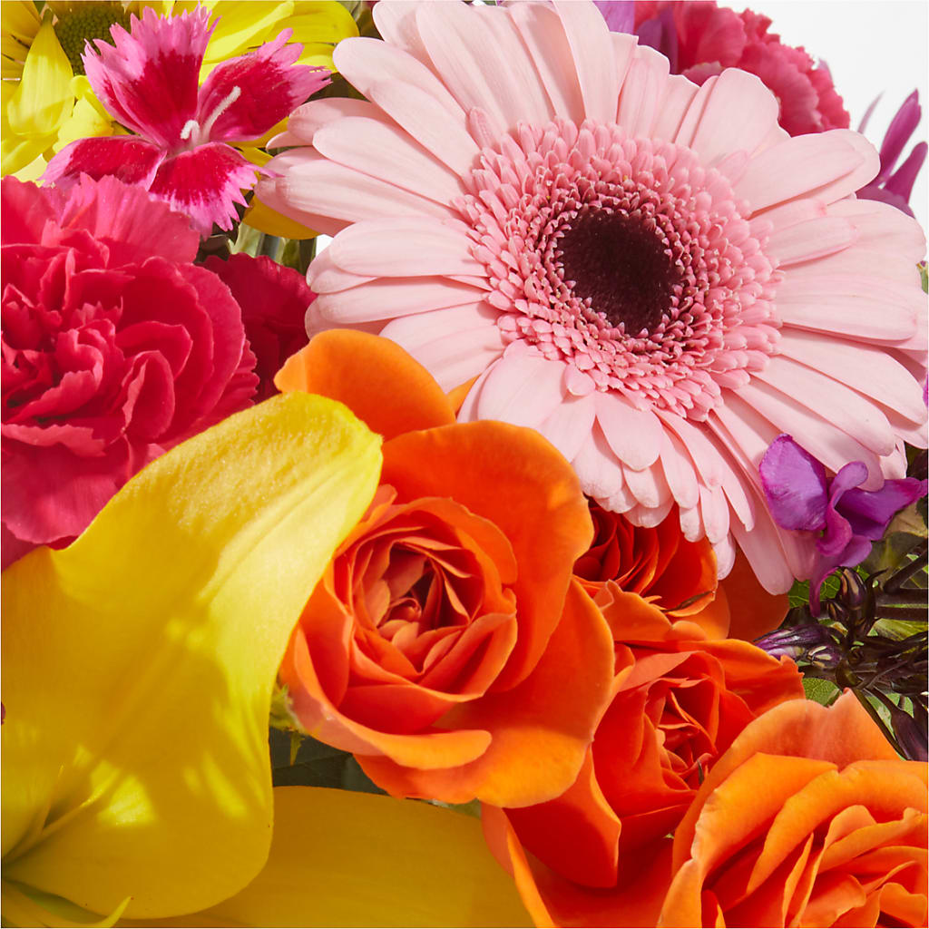 You're Invited - A Florist Original – Indiana Floral/flower Boutique, Indiana PA