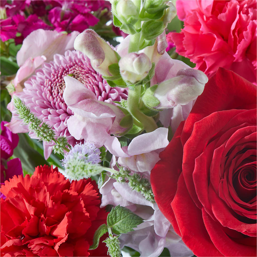 Simply the Best - A Florist Original – Indiana Floral/flower Boutique, Indiana PA