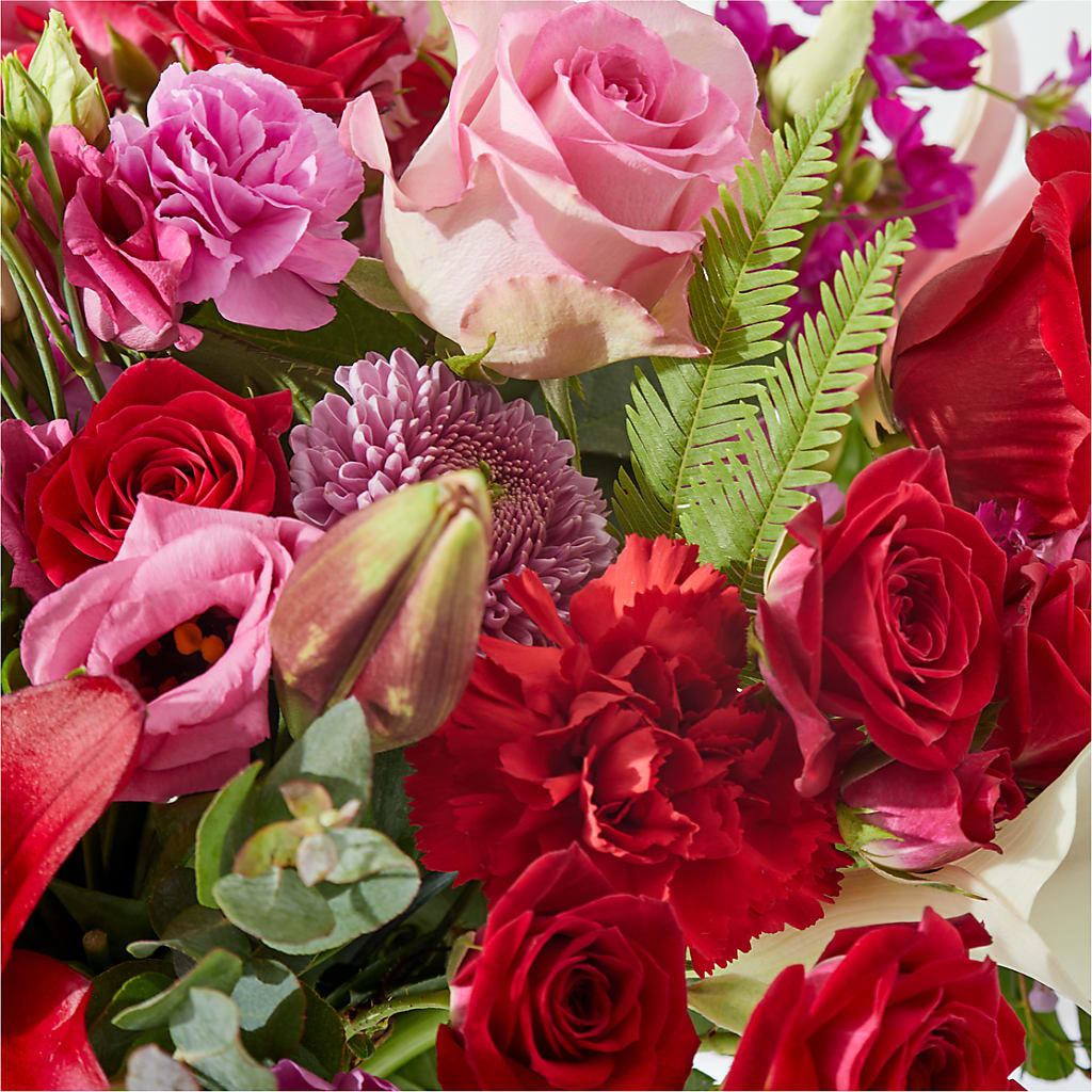 Simply the Best - A Florist Original – Indiana Floral/flower Boutique, Indiana PA