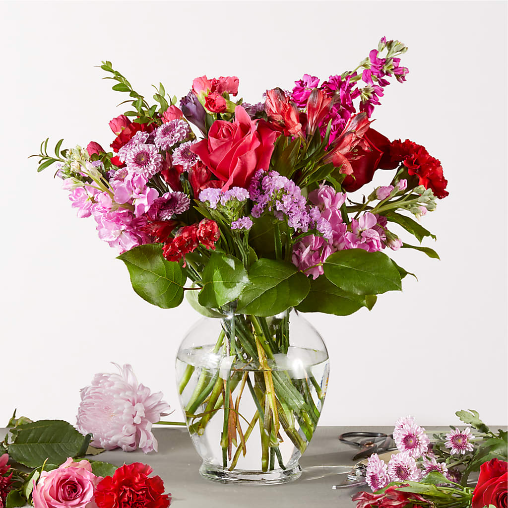 Regal Jewel – A Florist Original – Indiana Floral/flower Boutique, Indiana PA
