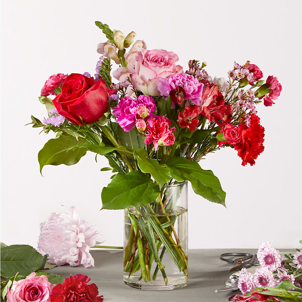 Regal Jewel – A Florist Original – Indiana Floral/flower Boutique, Indiana PA