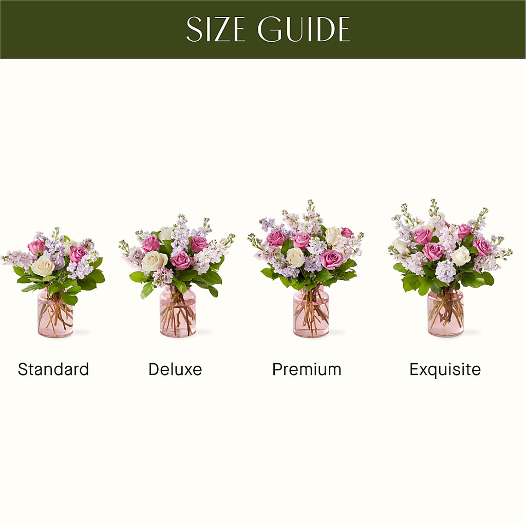 Springtime Spritz Bouquet – Indiana Floral/flower Boutique, Indiana PA