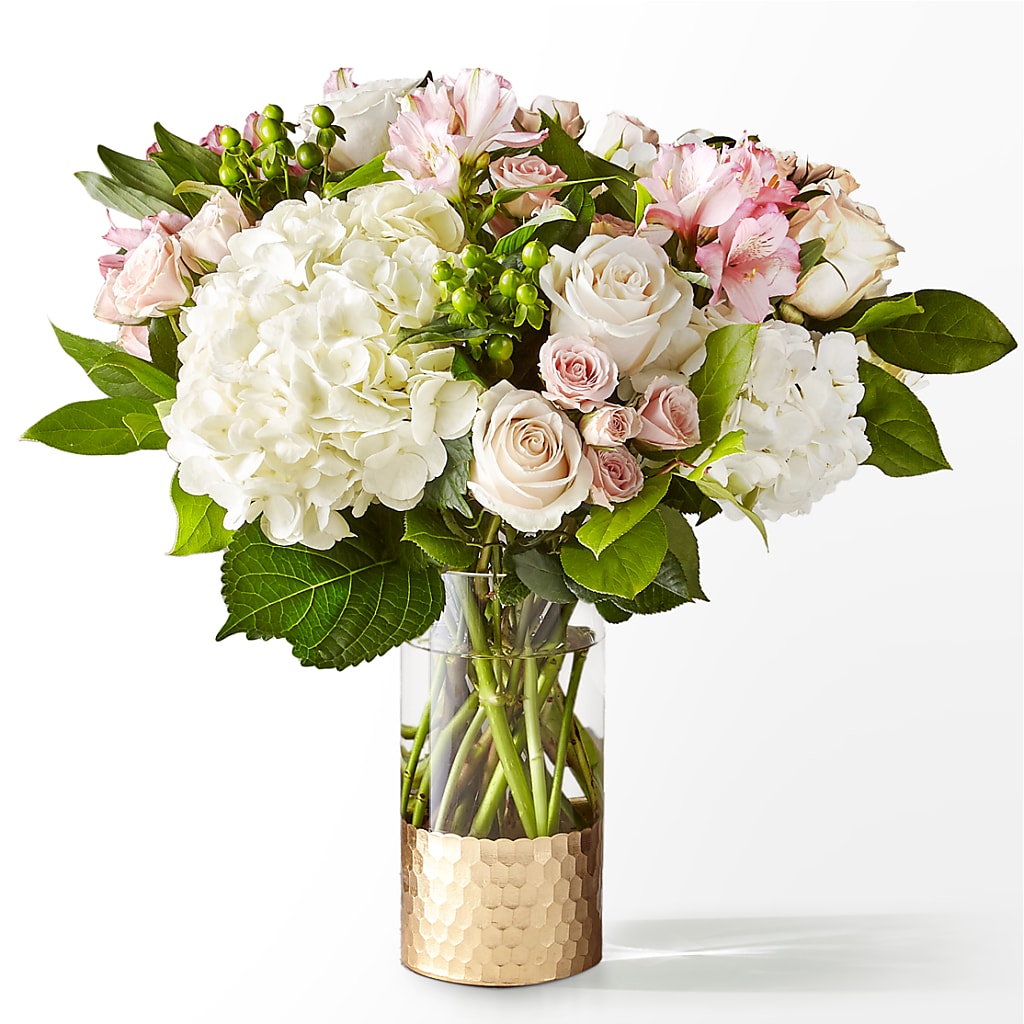 Parisian Stroll Bouquet – Indiana Floral/flower Boutique, Indiana PA