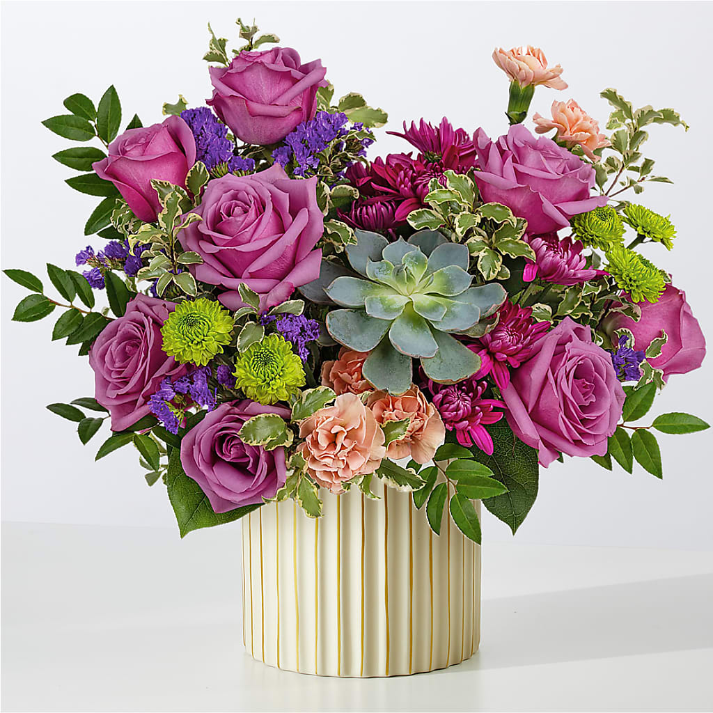 You're a Gem Bouquet – Indiana Floral/flower Boutique, Indiana PA