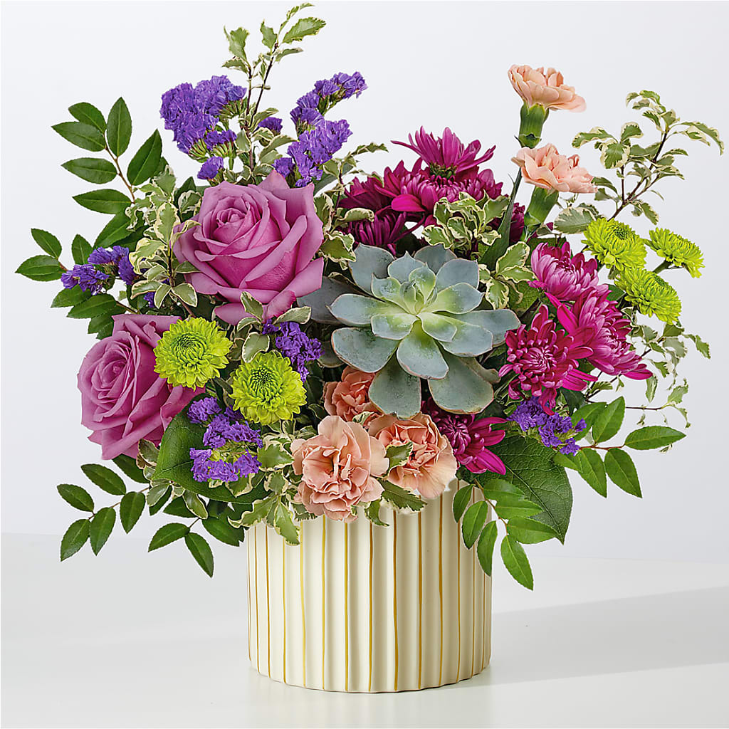You're a Gem Bouquet – Indiana Floral/flower Boutique, Indiana PA