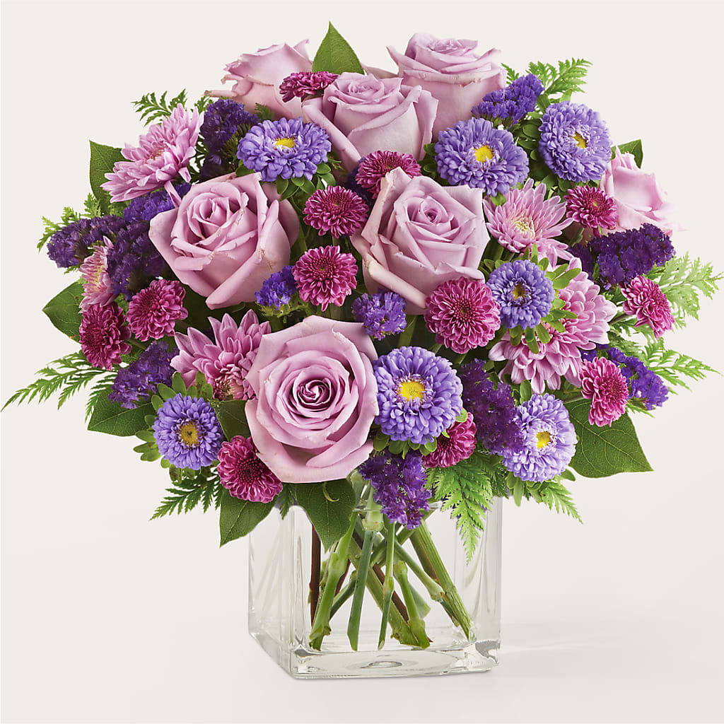 In Harmony Bouquet – Indiana Floral/flower Boutique, Indiana PA