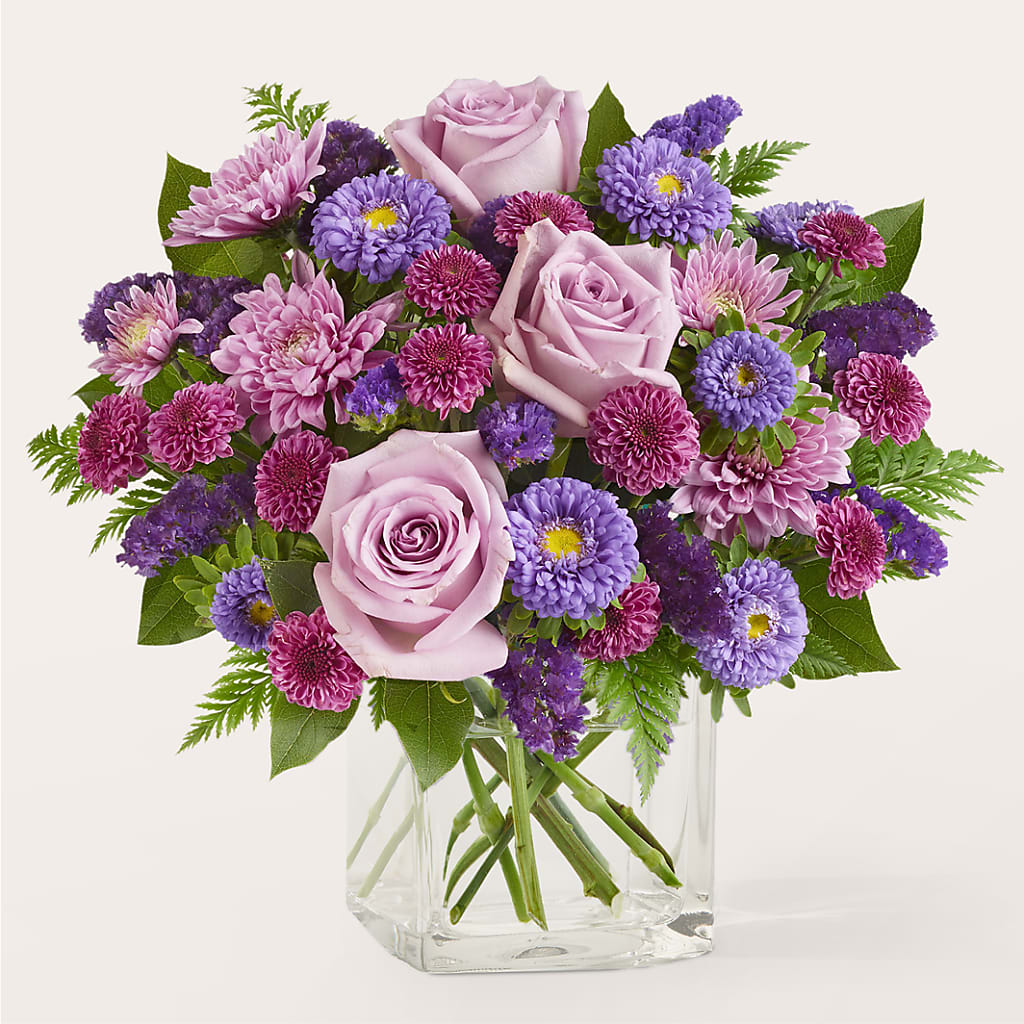 In Harmony Bouquet – Indiana Floral/flower Boutique, Indiana PA