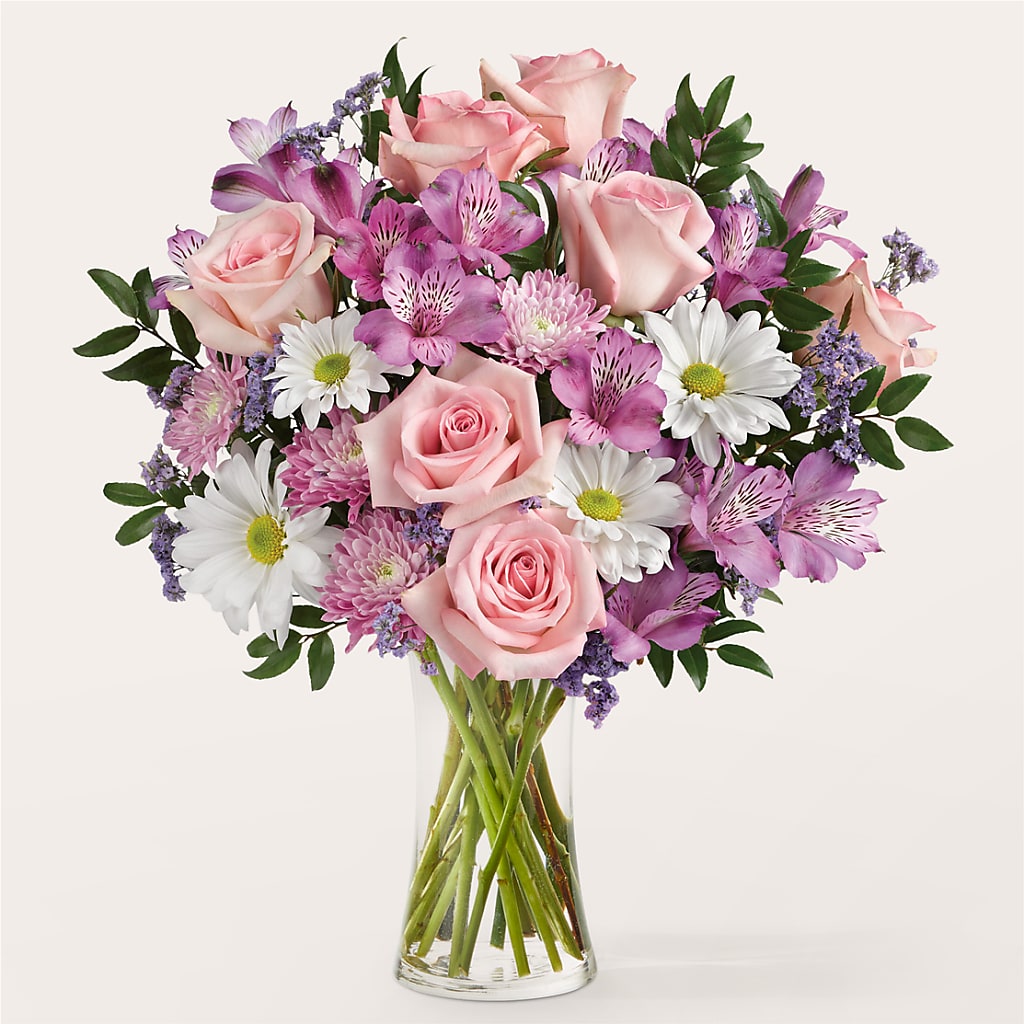 Enchantment Bouquet – Indiana Floral/flower Boutique, Indiana PA