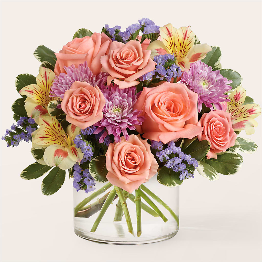 Candy Coated Bouquet – Indiana Floral/flower Boutique, Indiana PA