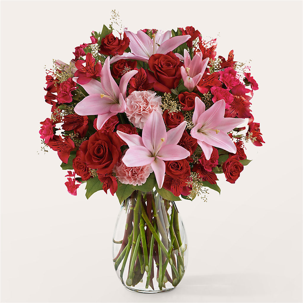Butterflies Bouquet – Indiana Floral/flower Boutique, Indiana PA