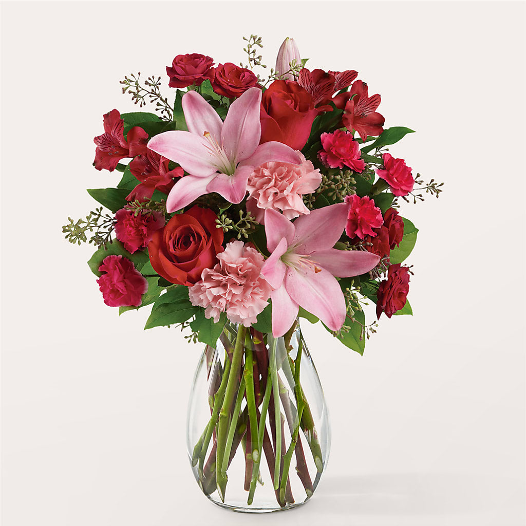 Butterflies Bouquet – Indiana Floral/flower Boutique, Indiana PA