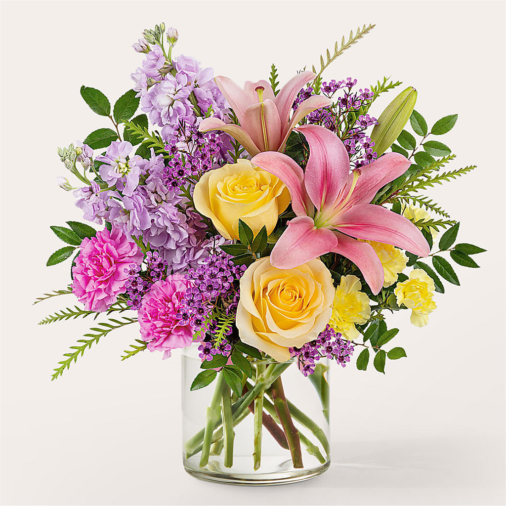 Jubilee Bouquet – Indiana Floral/flower Boutique, Indiana PA