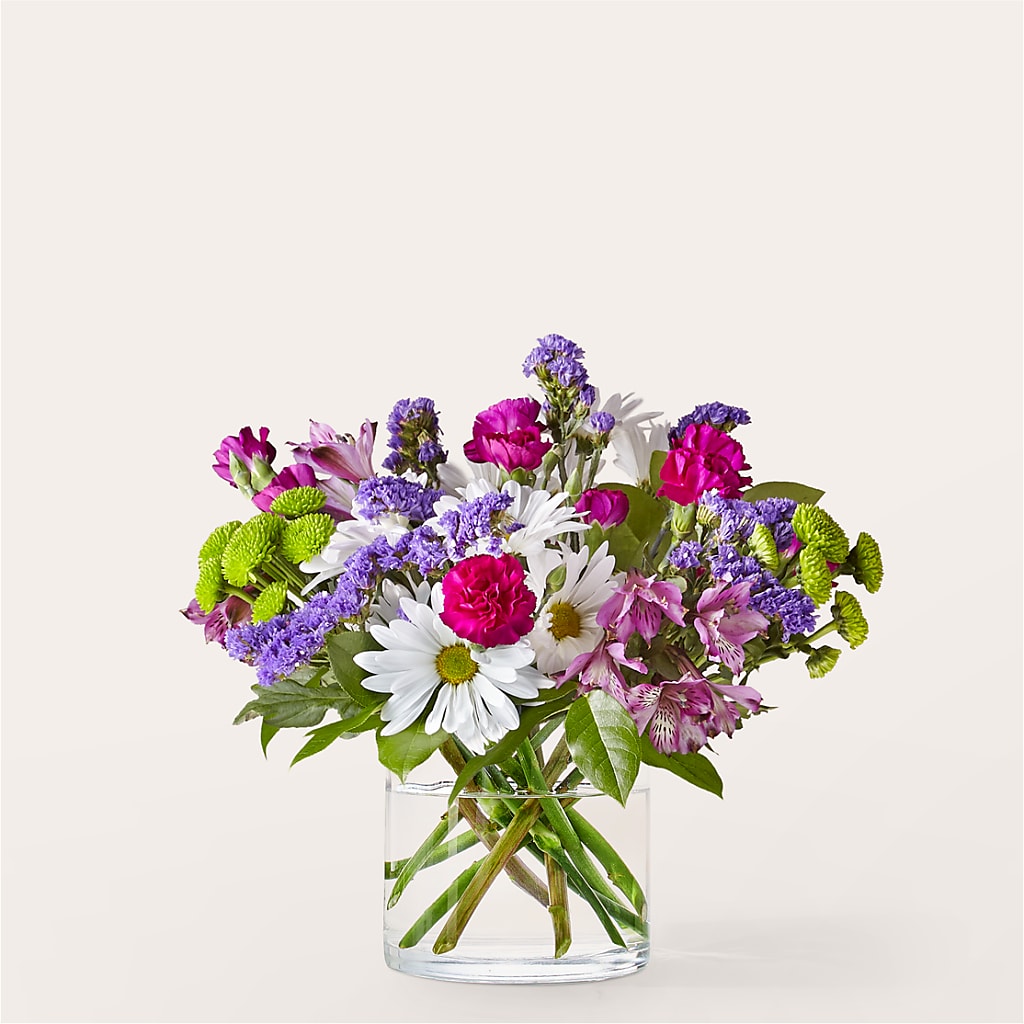 Wild Berry Bouquet – Indiana Floral/flower Boutique, Indiana PA