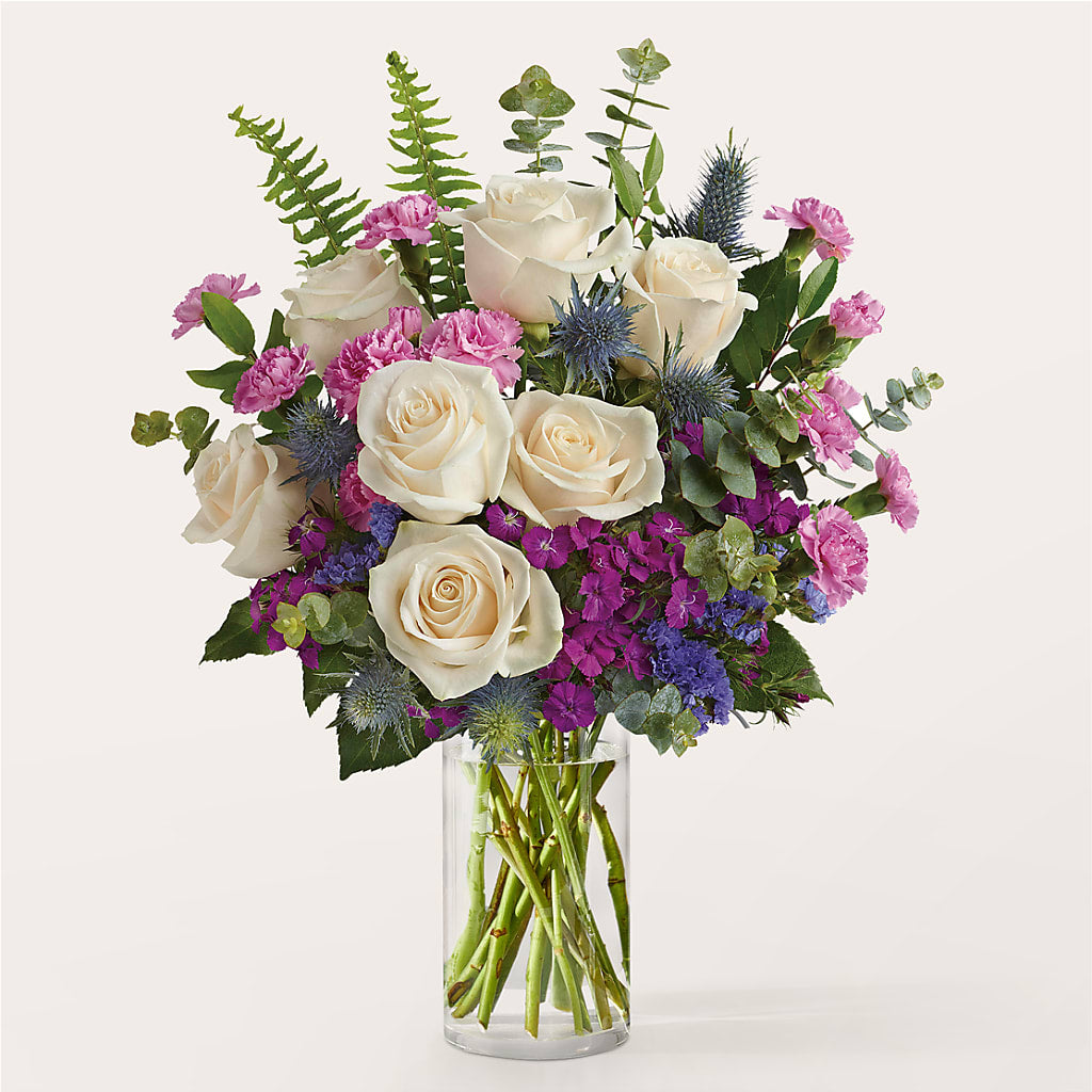 The Gala Bouquet – Indiana Floral/flower Boutique, Indiana PA