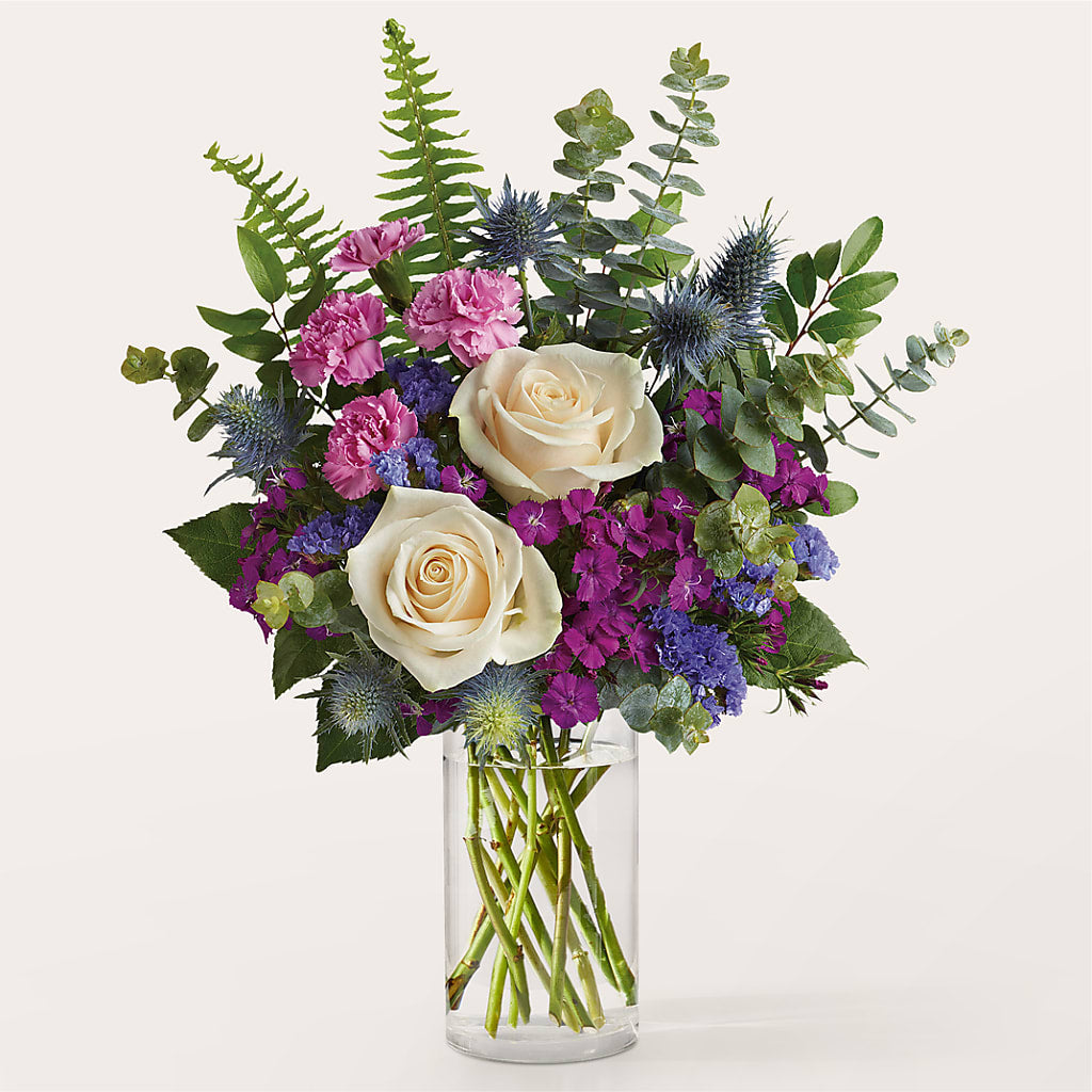 The Gala Bouquet – Indiana Floral/flower Boutique, Indiana PA