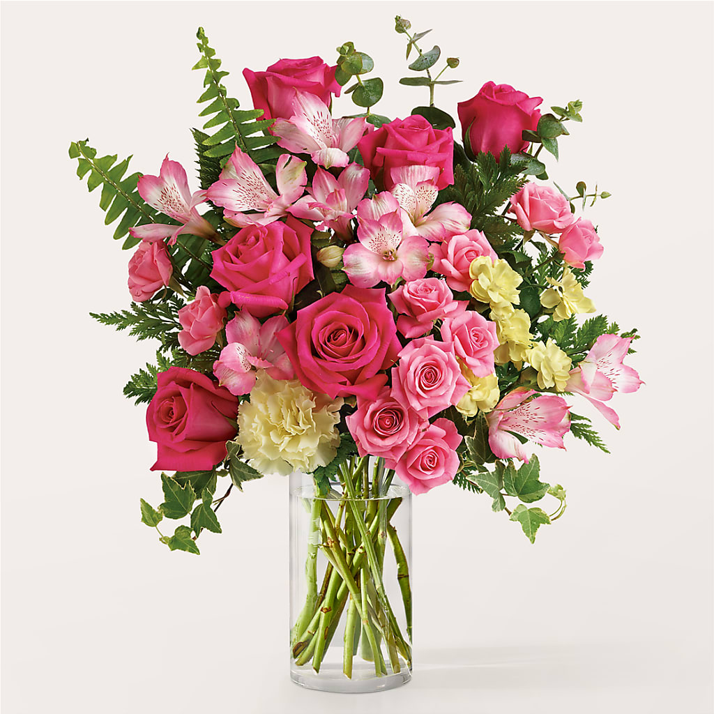 Strawberry Margarita Bouquet – Indiana Floral/flower Boutique, Indiana PA