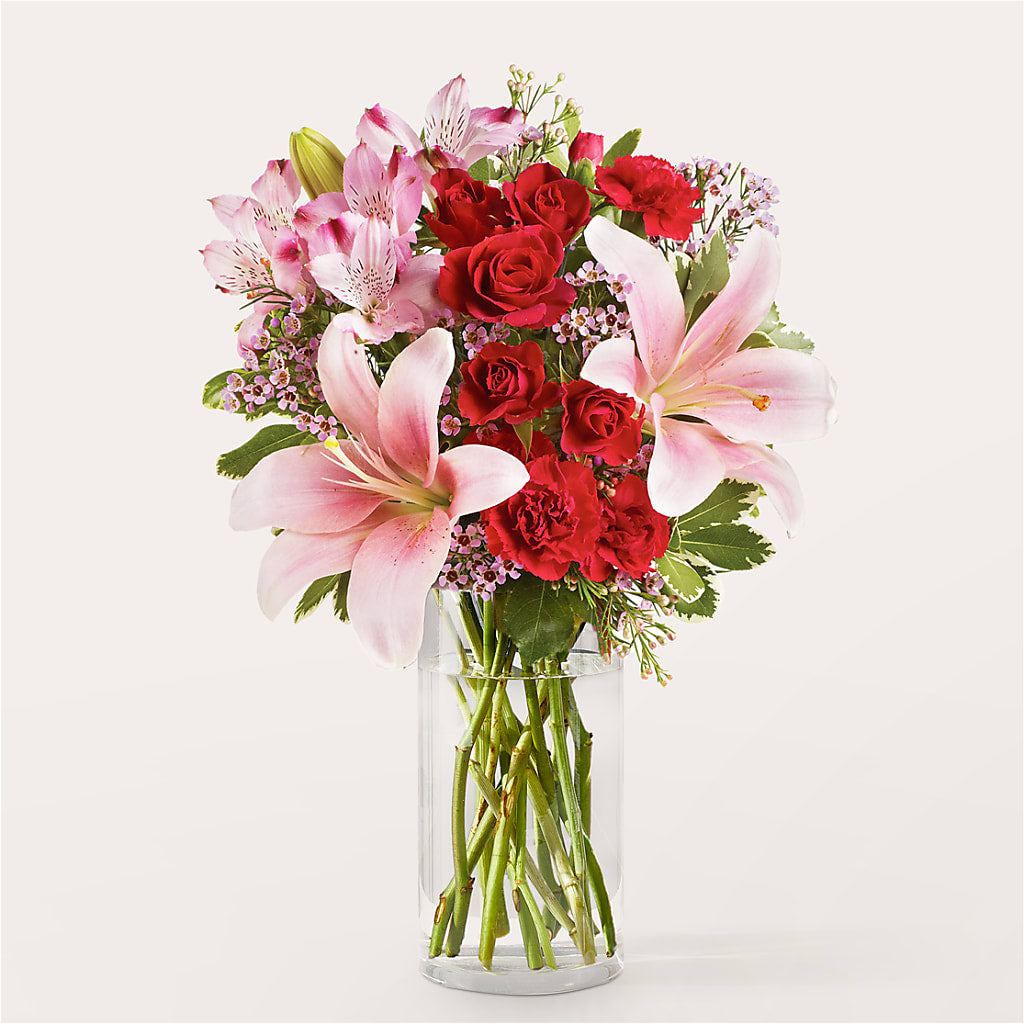 Kismet Bouquet – Indiana Floral/flower Boutique, Indiana PA