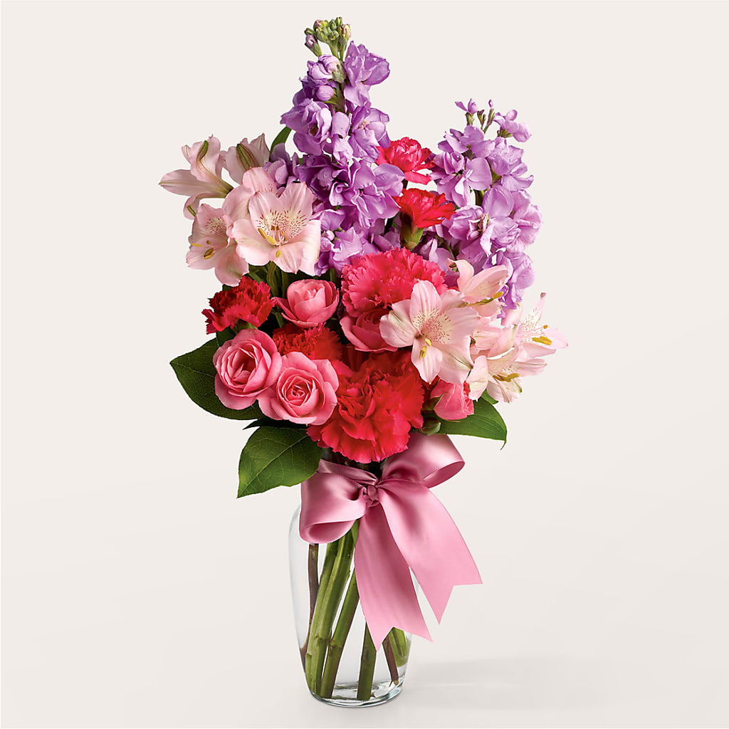 Main Character Bouquet – Indiana Floral/flower Boutique, Indiana PA