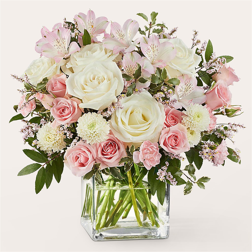 Day Made Bouquet – Indiana Floral/flower Boutique, Indiana PA