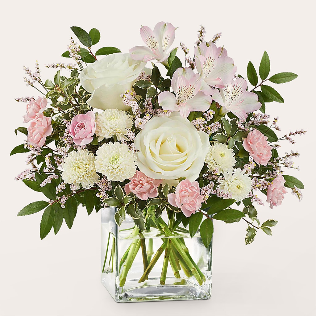 Day Made Bouquet – Indiana Floral/flower Boutique, Indiana PA