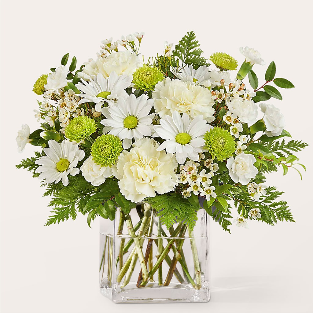 Momentary Meditation Bouquet – Indiana Floral/flower Boutique, Indiana PA