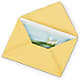Greeting Card – Indiana Floral/flower Boutique, Indiana PA