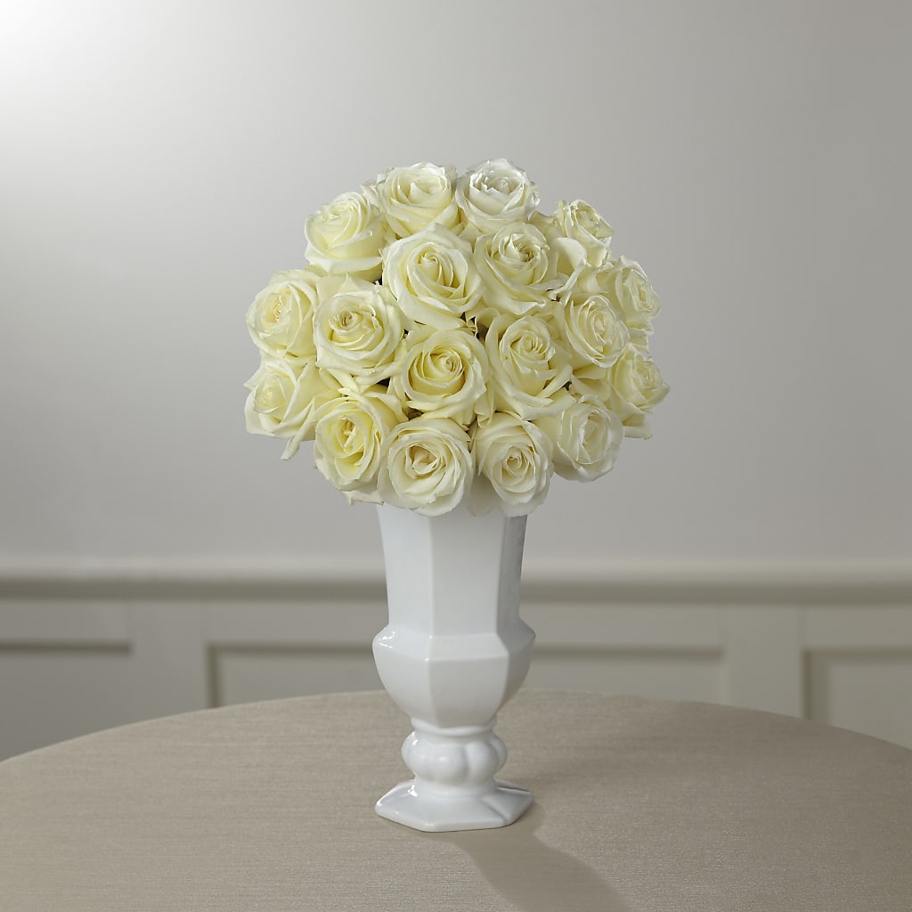 Special Blessings Bouquet – Indiana Floral/flower Boutique, Indiana PA