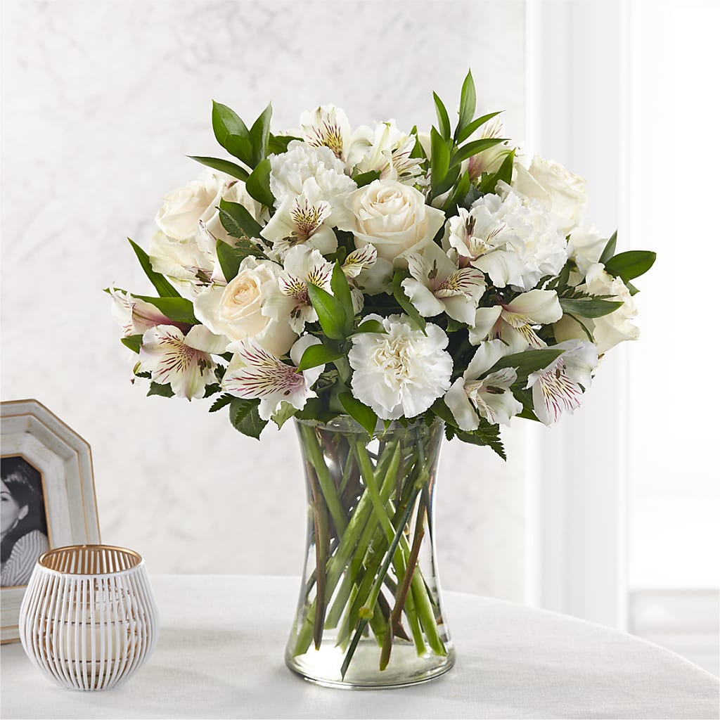 Cherished Friend Bouquet – Indiana Floral/flower Boutique, Indiana PA