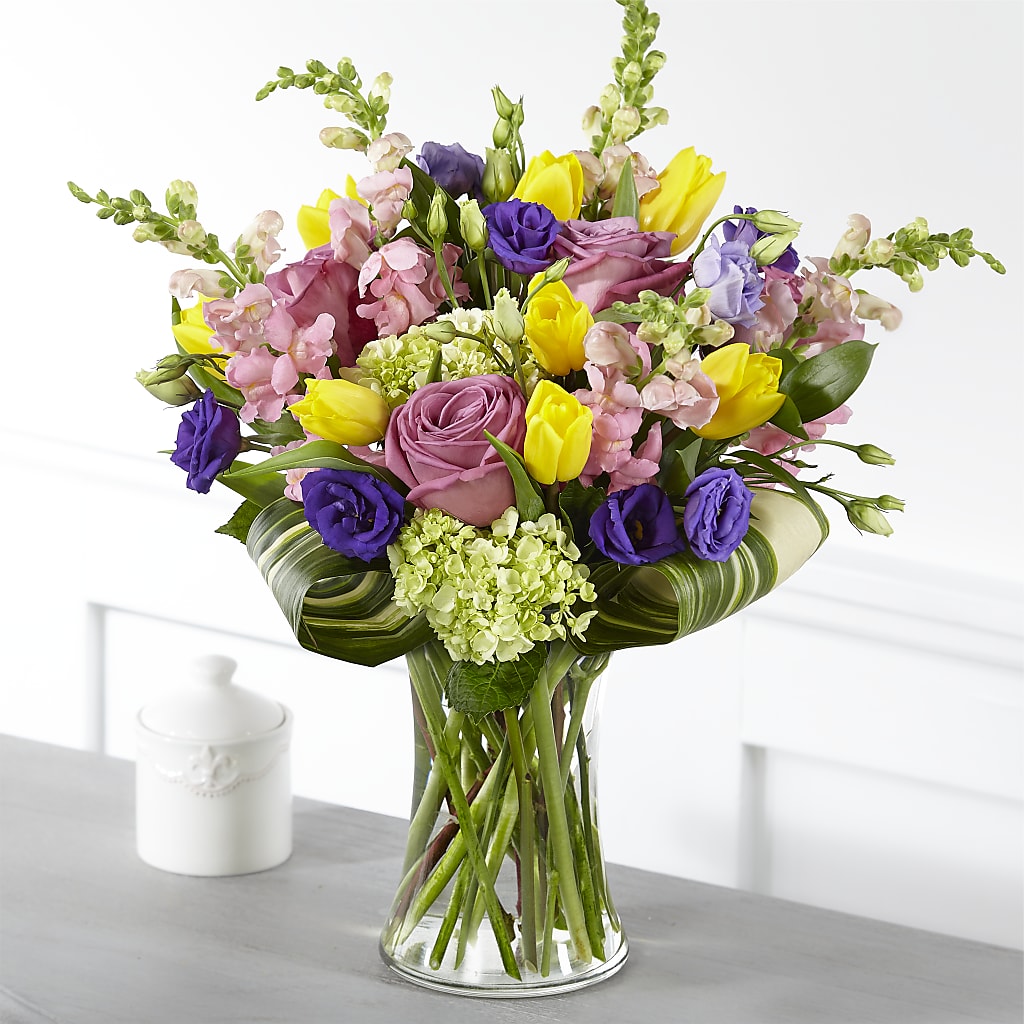 Wondrous Memories Bouquet – Indiana Floral/flower Boutique, Indiana PA