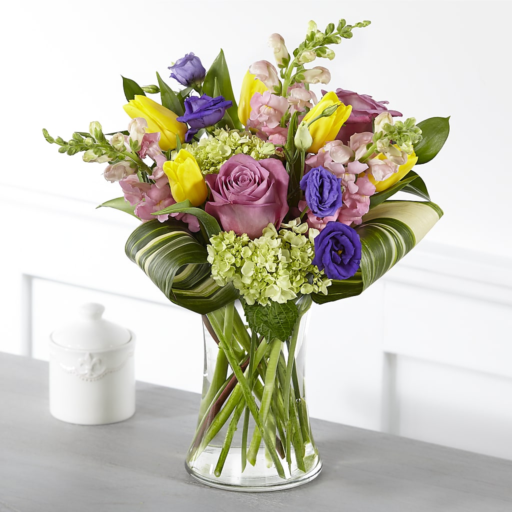 Wondrous Memories Bouquet – Indiana Floral/flower Boutique, Indiana PA