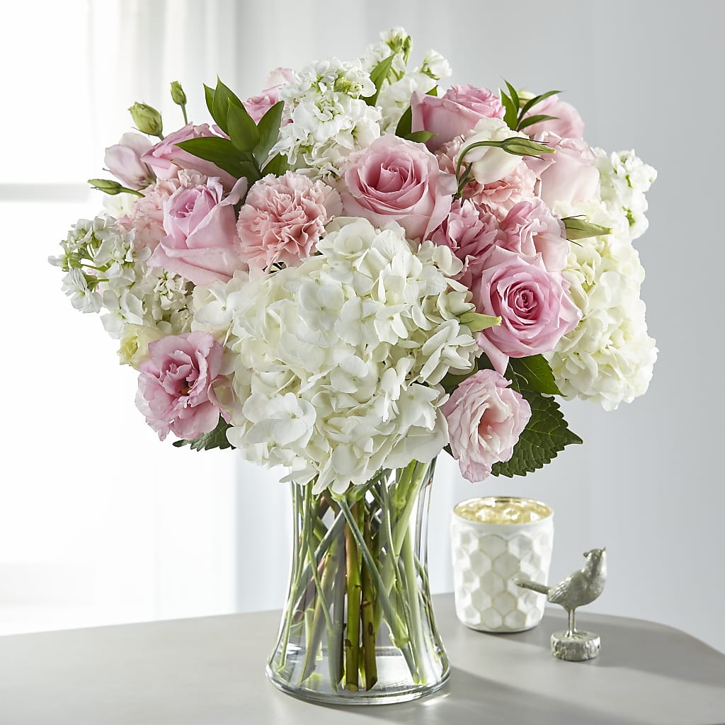 Guiding Grace Bouquet – Indiana Floral/flower Boutique, Indiana PA