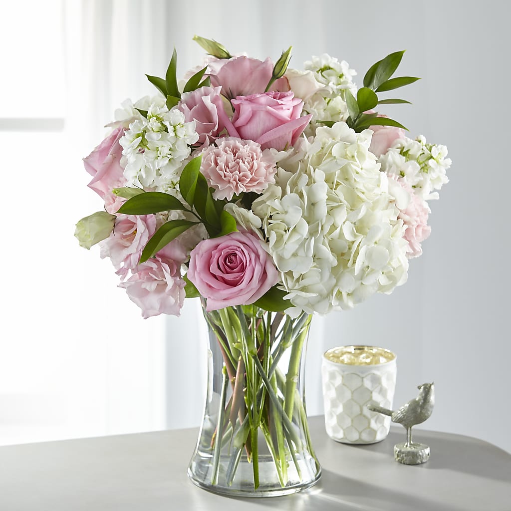 Guiding Grace Bouquet – Indiana Floral/flower Boutique, Indiana PA