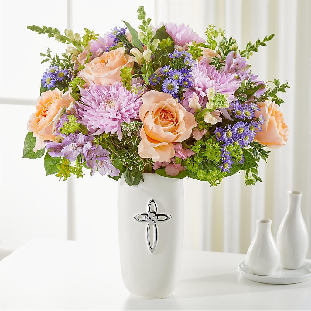 Divine Gift Bouquet – Indiana Floral/flower Boutique, Indiana PA