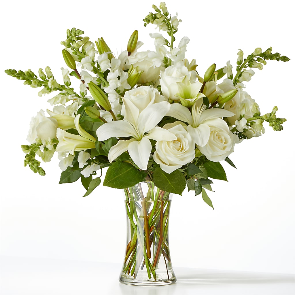 Eternal Friendship Bouquet – Indiana Floral/flower Boutique, Indiana PA
