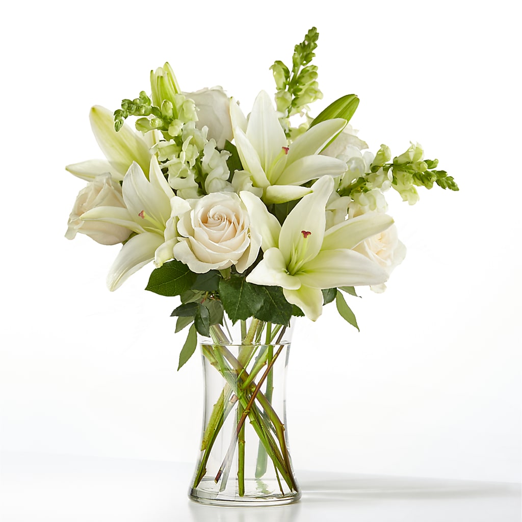 Eternal Friendship Bouquet – Indiana Floral/flower Boutique, Indiana PA