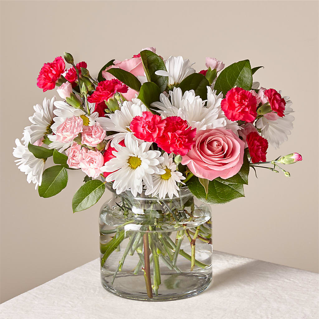 Sweet Surprises® Bouquet – Indiana Floral/flower Boutique, Indiana PA